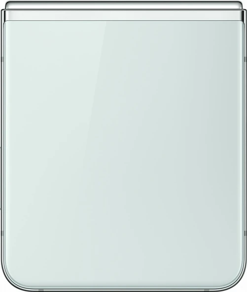 Samsung Galaxy Z Flip 5 512 8 GB (Samsung Türkiye Garantili) Yeşil 512 GB - 7