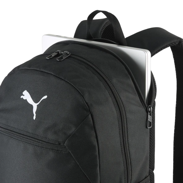 Puma Fundamental BackPack 091801 Unisex Sırt Çantası - Resim 8