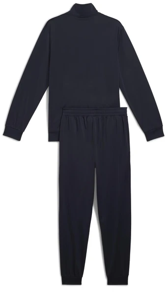 Puma ESS Poly Suit 684847 Erkek Günlük Eşofman Takımı - Resim 7