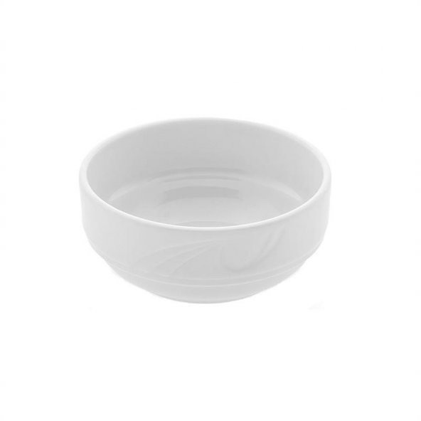 Güral Porselen Joker Kase 10 cm KZM10JK