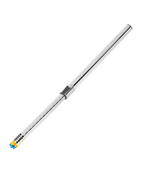 Arnica Uyumlu Bora 7000 Süpürge Teleskopik Borusu ve Hepa Filtresi - Resim 3