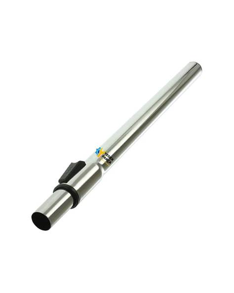 Profilo Uyumlu VS 5 PT 18 Elektrikli Süpürge Borusu Teleskopik Boru ürün görseli 1