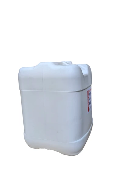 Sıvı Kalsiyum Gübresi 10 Kg ürün görseli