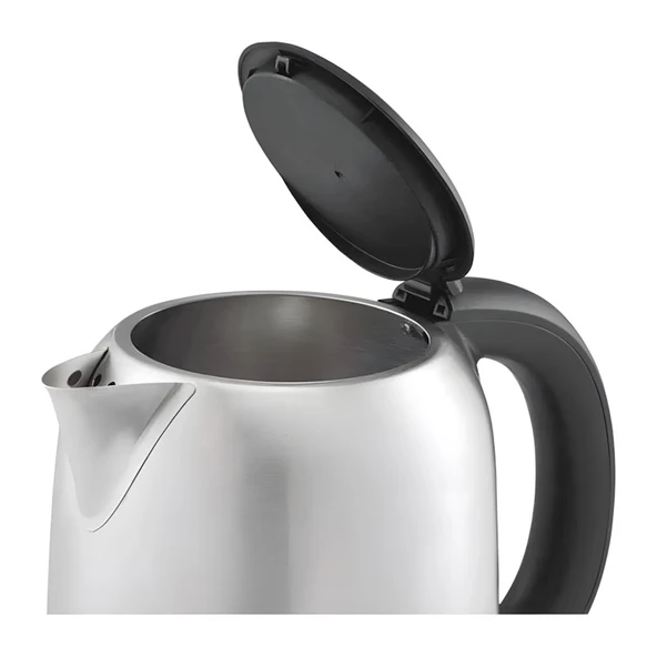 Altus AL 728 I Inox 2200 W 1.7 lt Çelik Kettle 6 Adet - 2