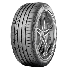 245/35R18 92Y XL VSO1 MAXXIS ürün görseli
