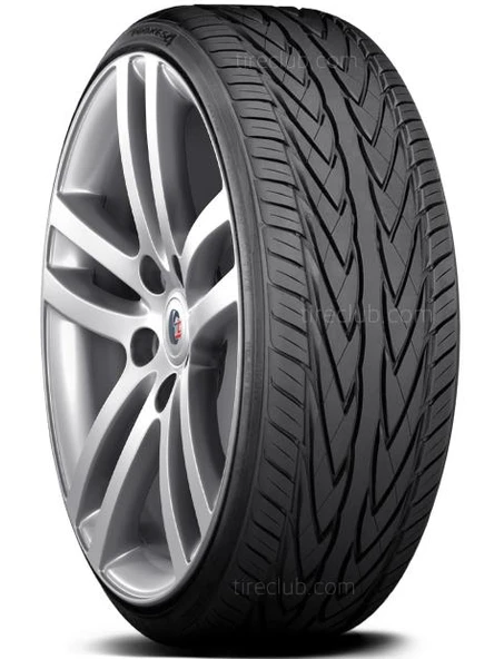 205/50R16 91V PROXES FZ4 TOYO ürün görseli