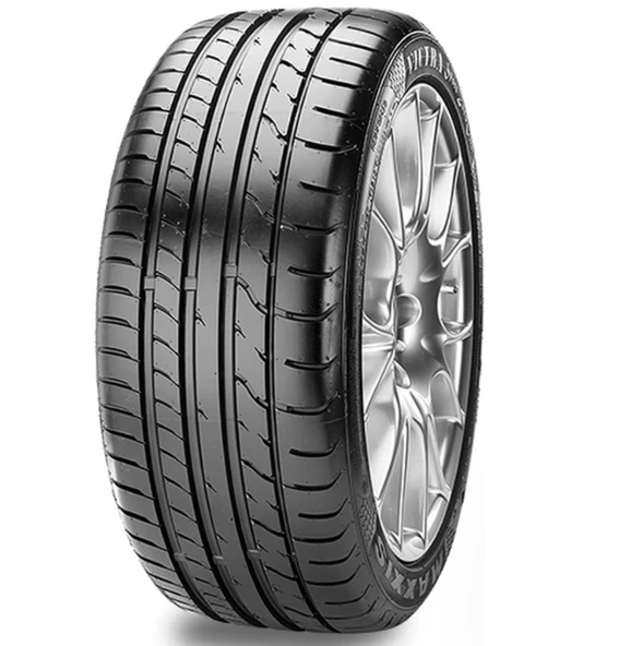 245/35R20 95Y VİCTRA SPORT ZERO ONE MAXXIS ürün görseli