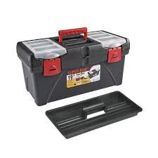 Süper Bag ASR-5043 19" Takım Çantası - Resim 2