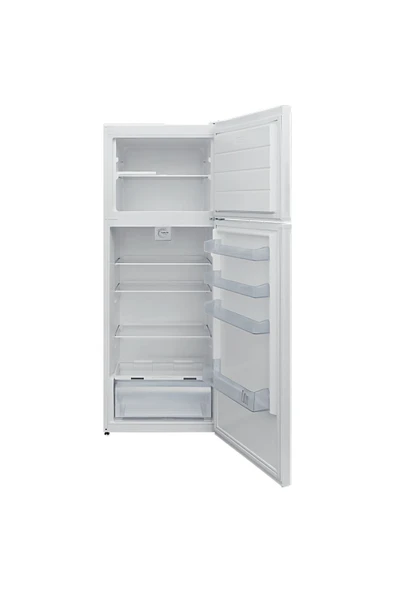 FİNLUX FN 4730 A ARTI BUZDOLABI [4720] - Resim 2