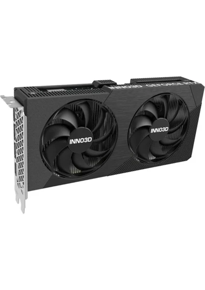 Inno3d RTX5050 8gb Twin X2 128BIT Gddr6 Ekran Kartı - 3