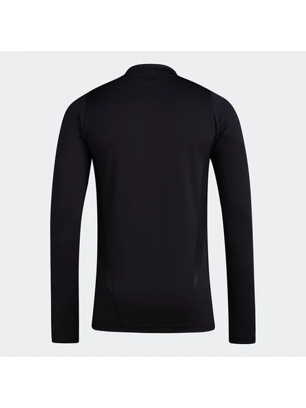 Adidas Tıro23 C Tr Jkt Beyaz Erkek Eşofman HK7648 - Resim 5