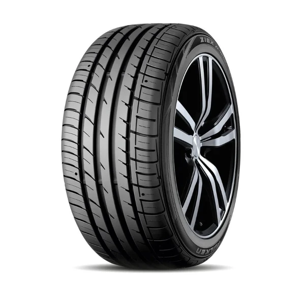 185/55R16 82V ZIEX ZE914 ECORUN FALKEN ürün görseli