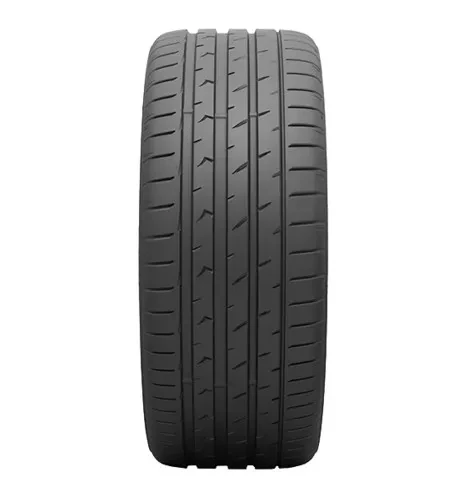 235/50R16 95W PROXES TIR TOYO ürün görseli 1