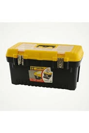 Super-Bag ASR-2078 22 inç Metal Kilitli Takım Çantası - 2