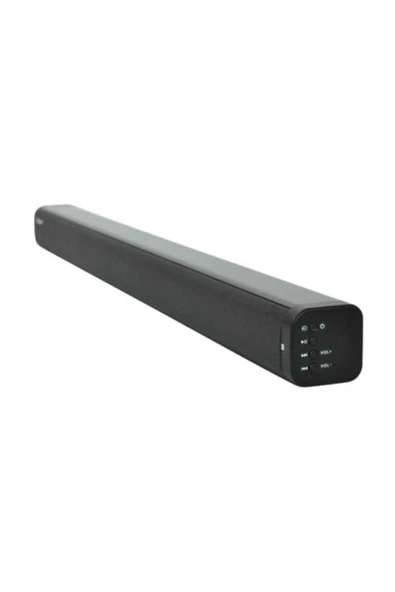 GOLDMASTER SB-1110 BT SOUND BAR - 5