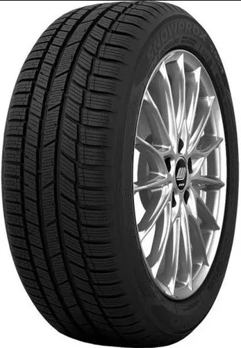 255/35R19 94Y XL PROXES T1 SPORT TOYO - 1