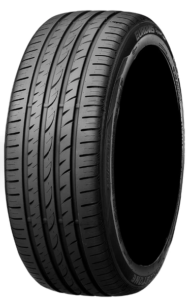 225/45R18 95Y XL EUROVİS SPORT 04 ROADSTONE ürün görseli 1