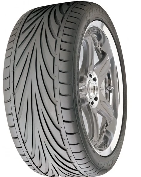 235/40R17 94Y PROXES T1 R TOYO ürün görseli