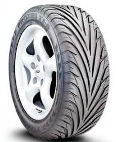 285/35R18 97Y PROXES T1-S TOYO ürün görseli