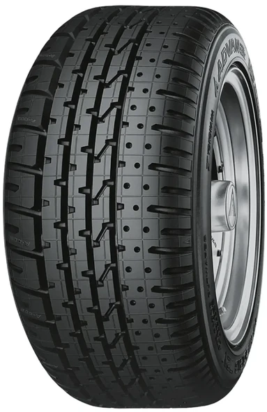 205/55R15 88V A-008 YOKOHAMA ürün görseli