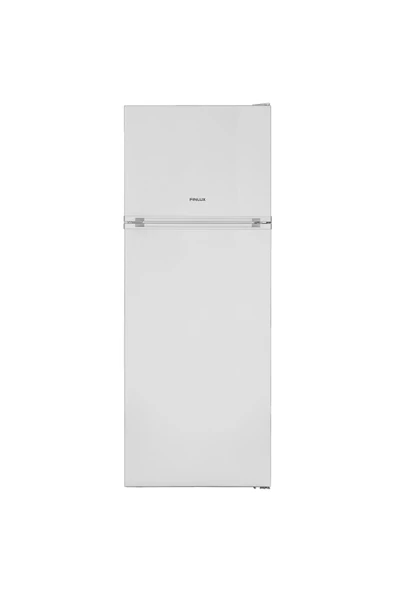 FİNLUX FN 4730 A ARTI BUZDOLABI [4720] ürün görseli