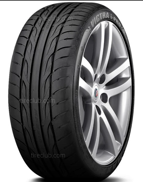 235/45R17 97W XL VİCTRA MAZ1 MAXXIS ürün görseli 1