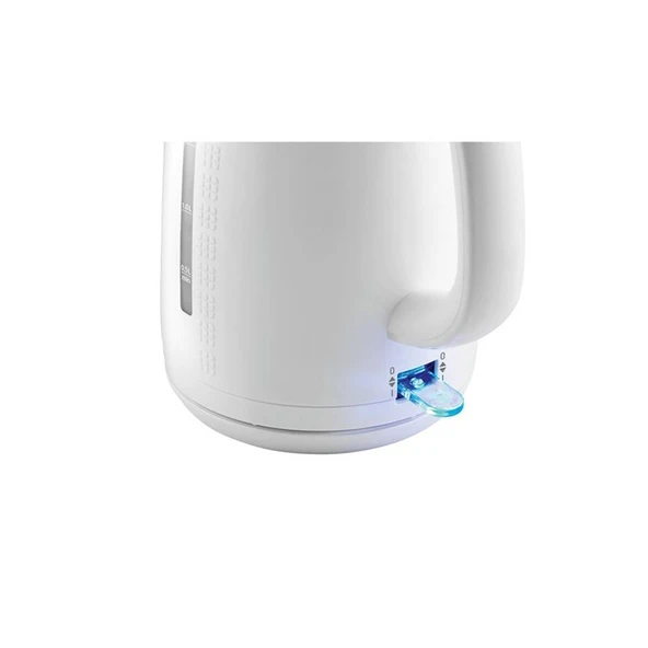 Altus AL 729 Beyaz 2200 W Kettle 6 Adet - 2
