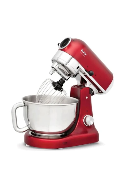 Fakir Thorplex Rogue 1000 W 5 lt Mutfak Şefi Outlet ürün görseli