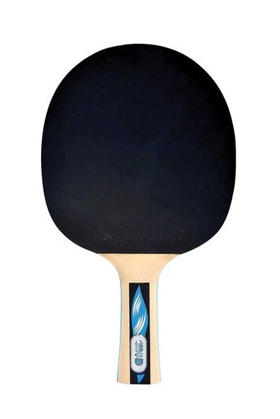 DONIC Masa Tenisi Raketi Level 1000 - Ittf Onaylı - 35109 - 1