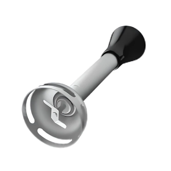 Altus AL 3455 B Rendeli Blender seti 1500 Watt Beyaz - 5