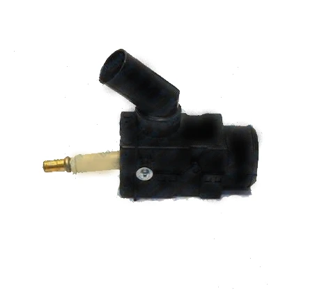 MBY 28001 Hava Filtre Termostatı Slx ürün görseli