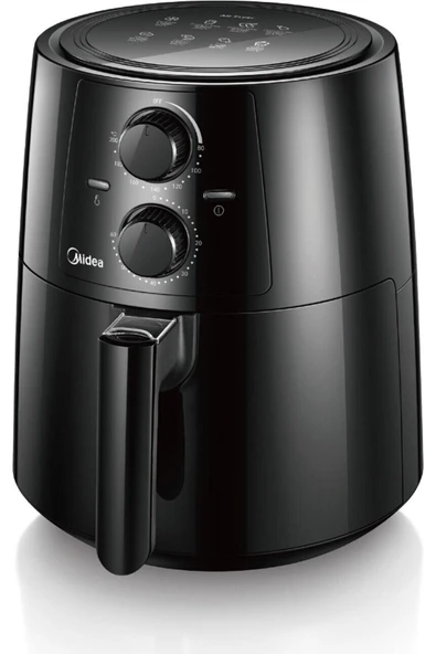 Midea Airfryer