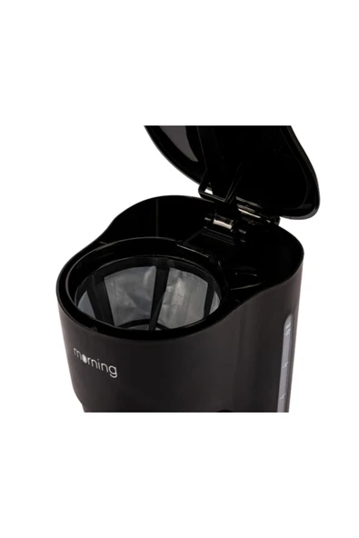 Sunny Morning Filtre Kahve Makinesi - 6