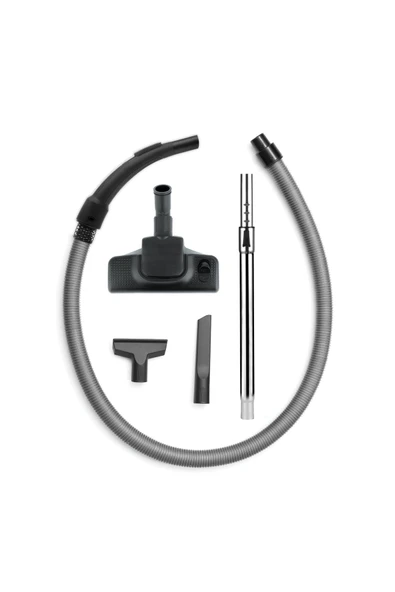 Sunny EXCELLENCE V+ ELEKTRİKLİ SÜPÜRGE - 6