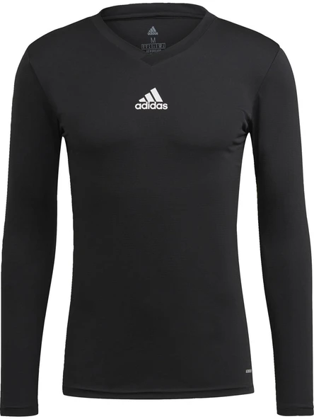 Adidas Performance GN5677 Team Base Tee ürün görseli 1