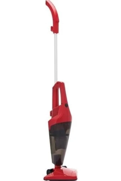 Sunny Rossa Dikey Mini Süpürge Elektrikli Süpürge - 2