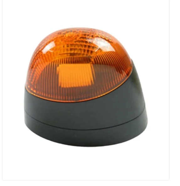 WAGENBURG M.1033 Çamurluk Yan Sinyal Lambası Sol Jumbo Transit V184 V347