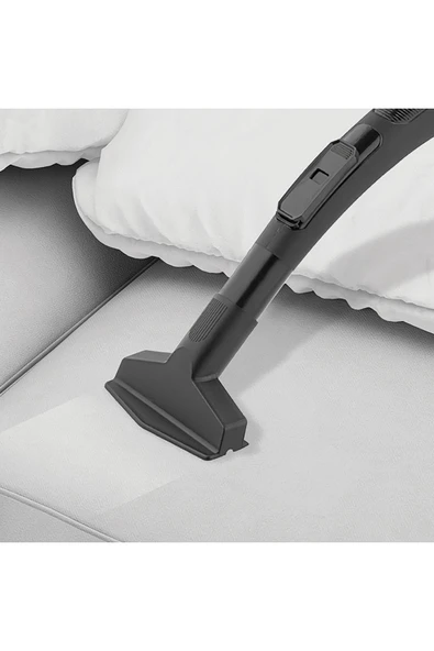 Sunny EXCELLENCE V+ ELEKTRİKLİ SÜPÜRGE - 7