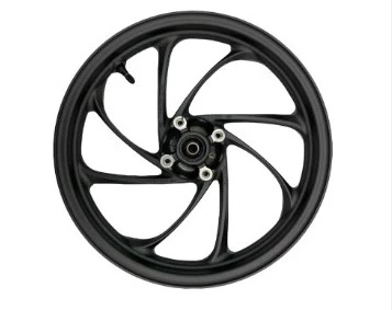 ÖN JANT HONDA DİO ürün görseli