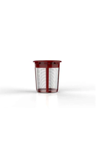 Sunny Lateafe Elektrikli 1500 W Cam Üstü Çay Makinası Ve Kettle - 6