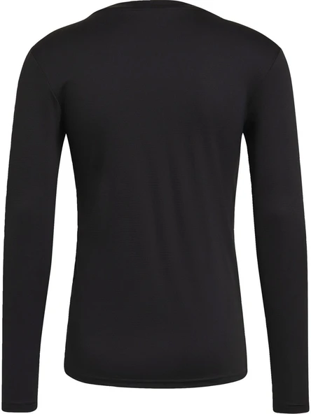 Adidas Performance GN5677 Team Base Tee - Resim 2