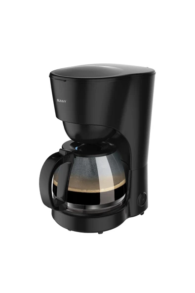 Sunny Morning Filtre Kahve Makinesi - 3