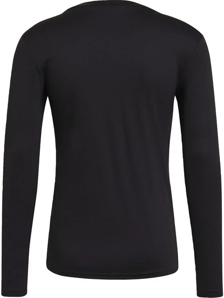 Adidas Performance GN5677 Team Base Tee - Resim 4