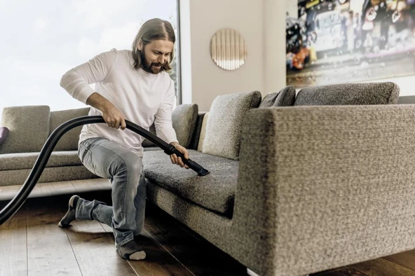 WD-2 PLUS V12/6/18C HOME SÜPÜRGE - 3