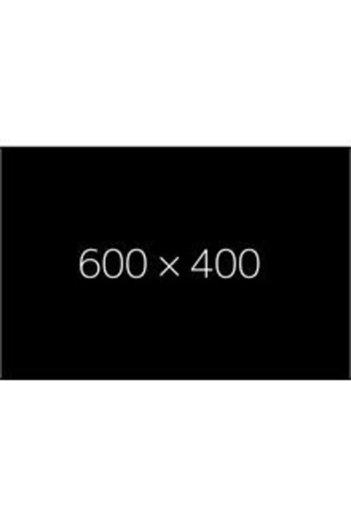 BİOXCİN Sun Care Acnium Spf 50 Güneş Koruyucu Krem 150 ml - 2