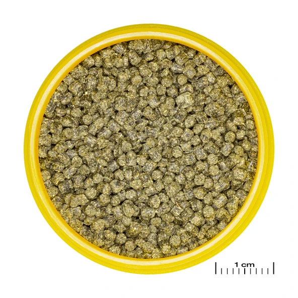 Jbl Pronovo Shrımps Grano S 100ml - Resim 2