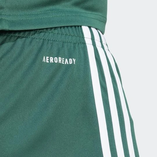 ADİDAS SQUA25 SHO M JH3411 ŞORT - 6