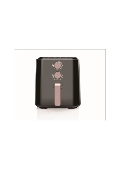 Arnica Airfryer GH22200 Sıcak Hava Fritözü