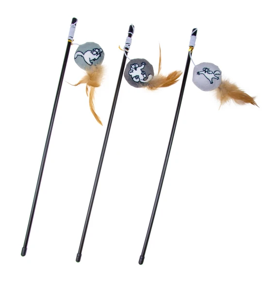 Karlıe Simon S Cat Kedi Oltası 50 Cm ürün görseli