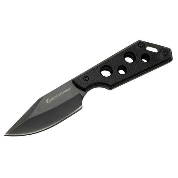 Delta Paraşüt Bıçağı Ürün Kodu: A3 13 CM ürün görseli